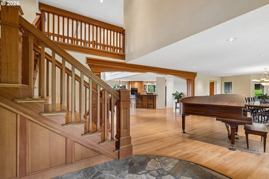 A rare opportunity to own over 22 acres of premier Willamette - photo 12