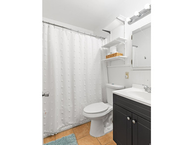 Wow! Check out this amazing opportunity to own a fully rented - photo 12