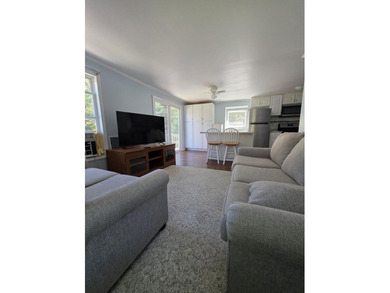 Escape to Northern Michigan with this inviting riverfront - photo 12