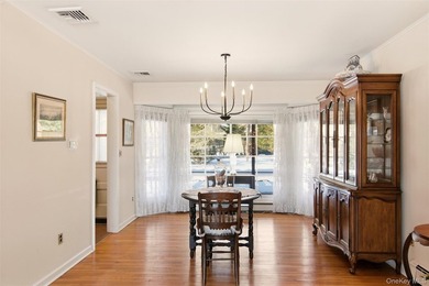 Desirable East Moriches location! This 3-bedroom, 2-bath - photo 13