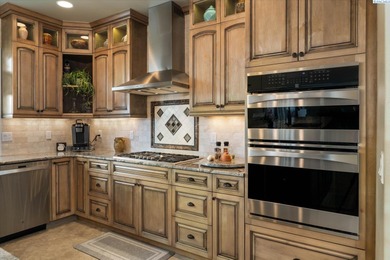 MLS# 290244 Don't miss this rare opportunity to own a truly