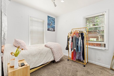 Wow! Check out this amazing opportunity to own a fully rented - photo 13