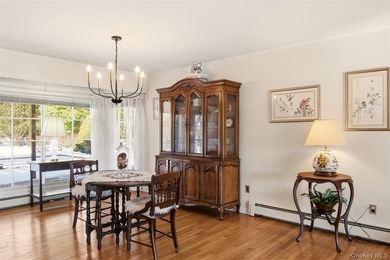 Desirable East Moriches location! This 3-bedroom, 2-bath - photo 14