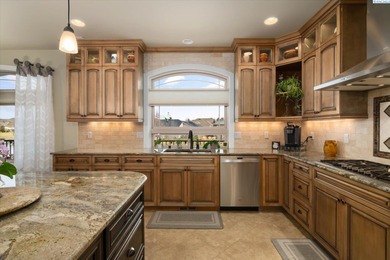 MLS# 290244 Don't miss this rare opportunity to own a truly