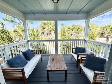 Welcome to KeyEscape - Your Coastal Haven at Lost Key! This 2 - photo 14