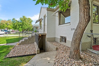 Wow! Check out this amazing opportunity to own a fully rented - photo 14