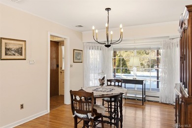 Desirable East Moriches location! This 3-bedroom, 2-bath - photo 15