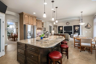 MLS# 290244 Don't miss this rare opportunity to own a truly