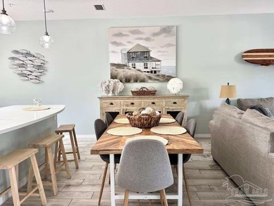 Welcome to KeyEscape - Your Coastal Haven at Lost Key! This 2 - photo 15