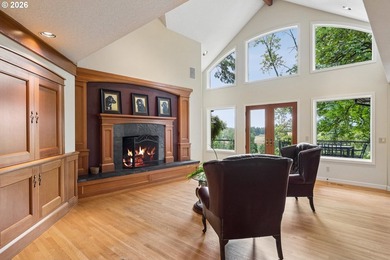 A rare opportunity to own over 22 acres of premier Willamette - photo 15