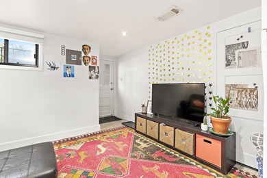 Wow! Check out this amazing opportunity to own a fully rented - photo 15