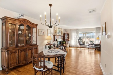 Desirable East Moriches location! This 3-bedroom, 2-bath - photo 16
