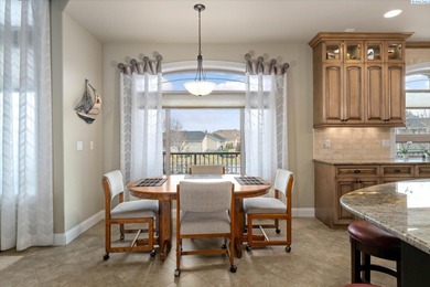 MLS# 290244 Don't miss this rare opportunity to own a truly