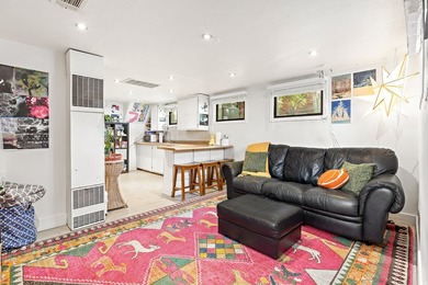 Wow! Check out this amazing opportunity to own a fully rented - photo 16