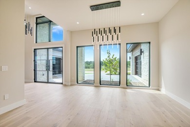 BEAUTIFUL. CUSTOM NEW CONSTRUCTION. EXCLUSIVE LOCATION. Included - photo 7