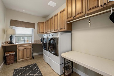 MLS# 290244 Don't miss this rare opportunity to own a truly