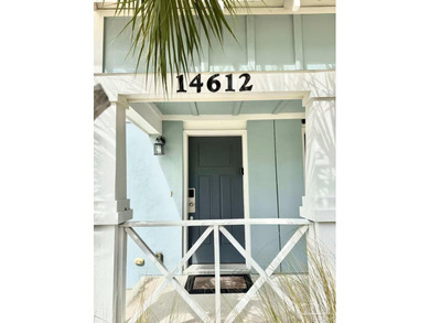 Welcome to KeyEscape - Your Coastal Haven at Lost Key! This 2 - photo 17