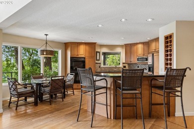 A rare opportunity to own over 22 acres of premier Willamette - photo 17