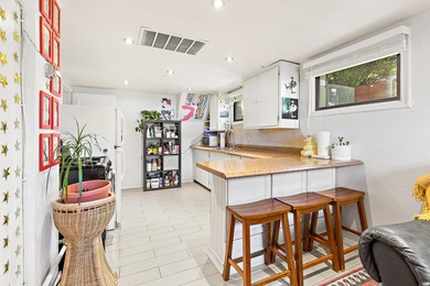 Wow! Check out this amazing opportunity to own a fully rented - photo 17