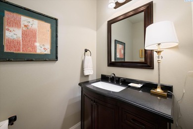 MLS# 290244 Don't miss this rare opportunity to own a truly