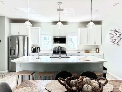 Welcome to KeyEscape - Your Coastal Haven at Lost Key! This 2 - photo 18