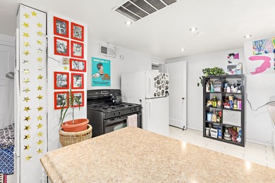 Wow! Check out this amazing opportunity to own a fully rented - photo 18