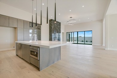 BEAUTIFUL. CUSTOM NEW CONSTRUCTION. EXCLUSIVE LOCATION. Included - photo 9