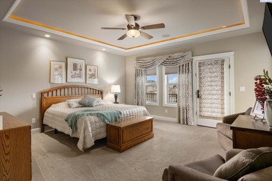 MLS# 290244 Don't miss this rare opportunity to own a truly