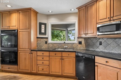 A rare opportunity to own over 22 acres of premier Willamette - photo 19