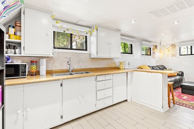 Wow! Check out this amazing opportunity to own a fully rented - photo 19