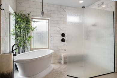 MLS# 290244 Don't miss this rare opportunity to own a truly