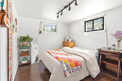 Wow! Check out this amazing opportunity to own a fully rented - photo 20