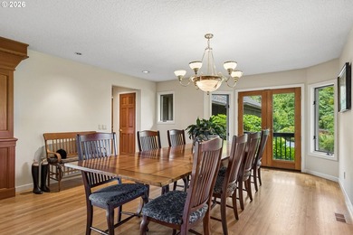 A rare opportunity to own over 22 acres of premier Willamette - photo 21