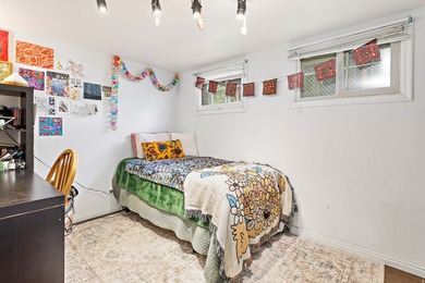 Wow! Check out this amazing opportunity to own a fully rented - photo 21