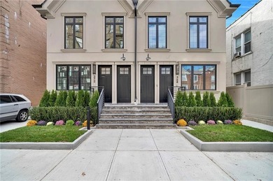 Brand New Construction Luxury Duplex Condo in Prime Bay Ridge - photo 2