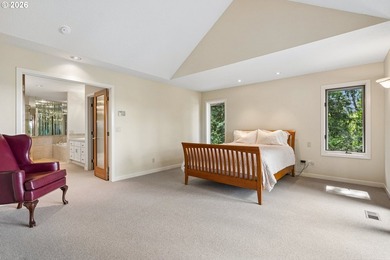 A rare opportunity to own over 22 acres of premier Willamette - photo 22