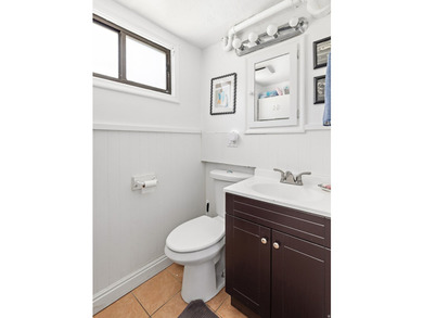 Wow! Check out this amazing opportunity to own a fully rented - photo 22