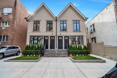 Brand New Construction Luxury Duplex Condo in Prime Bay Ridge - photo 3