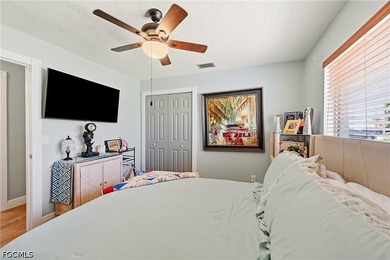 Move-in-ready, furnished home featuring two newly installed - photo 23