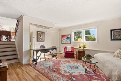Desirable East Moriches location! This 3-bedroom, 2-bath - photo 23