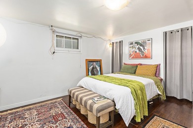Wow! Check out this amazing opportunity to own a fully rented - photo 23