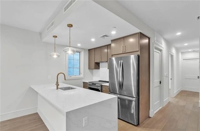Brand New Construction Luxury Duplex Condo in Prime Bay Ridge - photo 4