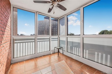 Discover this stunning renovated two-bedroom, two-full-bath coop - photo 4
