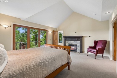 A rare opportunity to own over 22 acres of premier Willamette - photo 24