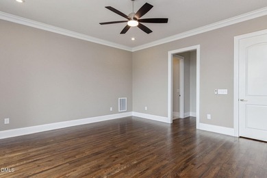 Move-In Ready! This green-certified custom home by Homes By - photo 24