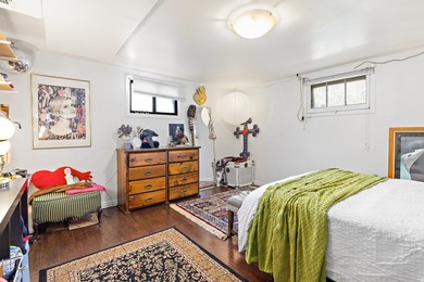 Wow! Check out this amazing opportunity to own a fully rented - photo 24