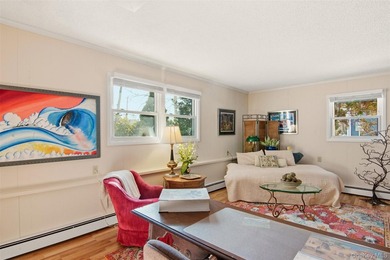 Desirable East Moriches location! This 3-bedroom, 2-bath - photo 25