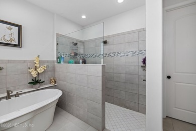 Built in 2022, no CDD, and a rare mother in law suite! What a - photo 25