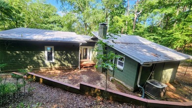 Great Fishing and a wonderful modern style home in the piney - photo 25