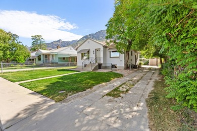 Wow! Check out this amazing opportunity to own a fully rented - photo 25